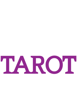 Tarot y Videncia | Amor - Dinero - Trabajo | Tarotistas y Videntes 24h